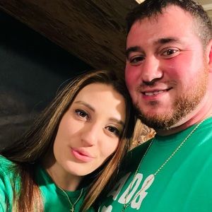 Meet your Posher, Brookelynn